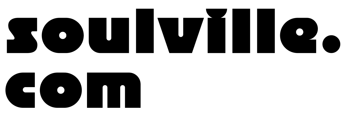 Contact Soulville Contact